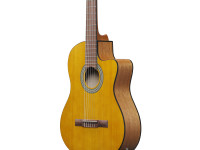 Ibanez GA3ECE-OAM Ibanez GA3ECE-OAM